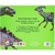 Livro Explorando o mundo: Dinossauro do mundo - comprar online
