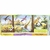 Livro Explorando o mundo: Dinossauro do mundo na internet