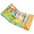 Livro Aventuras Sonoras - AbcKidS Brinquedos Criativos