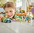 LEGO Friends - Barraca de vitaminas praia 213 peças na internet