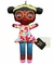 Boneca de pano Nani Gente que Adora - 40cm - comprar online
