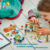 Banner de AbcKidS Brinquedos Criativos