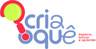 AbcKidS Brinquedos Criativos