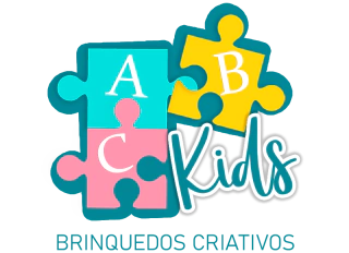 AbcKidS Brinquedos Criativos