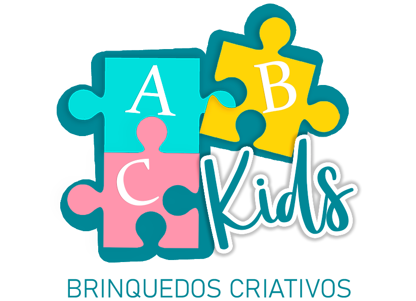 AbcKidS Brinquedos Criativos