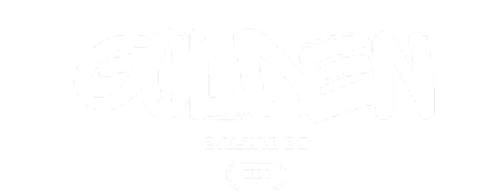 Golden Calzados