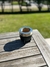 Mate Imperial - comprar online