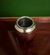 Mate torpedo - la_esquina_del_mate