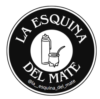 la_esquina_del_mate