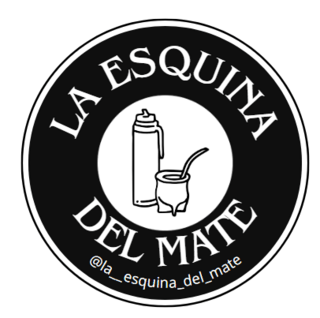 la_esquina_del_mate