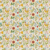 Tecido Tricoline Coleção Happy (Fabricart) - comprar online