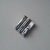 Sapata Para Costura Tubular