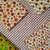 Tecido Tricoline Poás e Listras (Fabricart) na internet