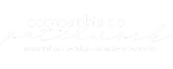 Cia do Patchwork