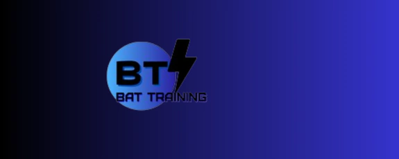 Bat Training
