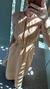 VESTIDO ASTRID na internet