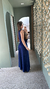CONJUNTO LIANDRA - Dona  Laurinda