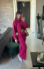 CONJUNTO LARA