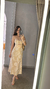 VESTIDO ANGELINA - comprar online