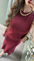 CONJUNTO VICENZA