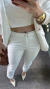 CALÇA RENATA na internet