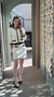 CONJUNTO CHANEL - comprar online