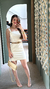 VESTIDO LAYLA - comprar online
