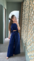 CONJUNTO LIANDRA - comprar online