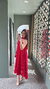 VESTIDO CAMELIA - comprar online
