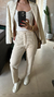 CONJUNTO BLAZER na internet