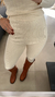 CALÇA MODAL MALTA - comprar online