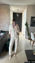 CONJUNTO BLAZER