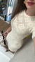 VESTIDO SOPHIA na internet