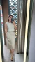 CONJUNTO ILARA