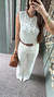 CONJUNTO SERENA - loja online