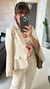 CONJUNTO BLAZER - comprar online