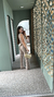 CONJUNTO SERENA - Dona  Laurinda
