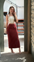 SAIA ELENICE - comprar online