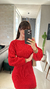 VESTIDO TORONTO na internet