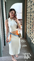 VESTIDO NATANA - comprar online