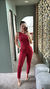 CONJUNTO CHERRY - comprar online