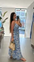 VESTIDO AYRA na internet