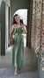 VESTIDO ISABEL - comprar online