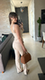 CONJUNTO VALÊNCIA - comprar online