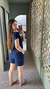 CONJUNTO LUCIANNE na internet