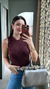 REGATA CAMILA - comprar online