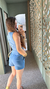 CONJUNTO ANTONELLA - Dona  Laurinda