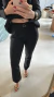 CALÇA RENATA - loja online