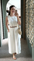 VESTIDO GABRIELA - comprar online