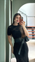 VESTIDO SOPHIA - Dona  Laurinda